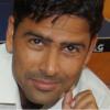 Sunil K.