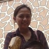 Ana Liza A.