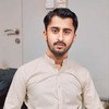 Khalid Hussain C.