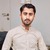 Khalid Hussain C.