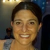 Aileen H.