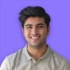 Abdullah M.
