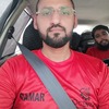 Qamar H.