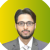 Hafiz Aftab A.