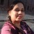 Aarti S.