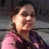 Aarti S.