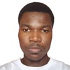 Bolarinwa O.