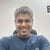 Anupam S.