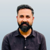 Aftab A.