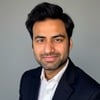 Adil M.