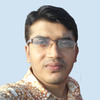 Kazi S.