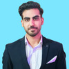 Asad S.
