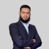 Abdul Moiz S.