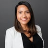 Maria Camila A.