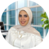 Raneem M.