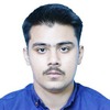Asad U.