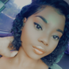 Latoya N.
