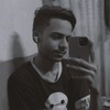 Kunal P.