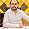 Bilal F.