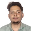 Chandarshekhar S.