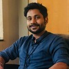 Ravi K.