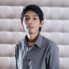 Hardiansyah H.