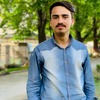 Yasir A.
