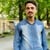 Yasir A.