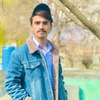 Yasir A.