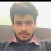 Mudit R.