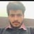 Mudit R.