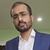 Talha A.
