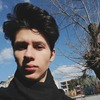 Ilhan Y.