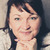 Susan S.