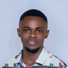 Babatunde E.
