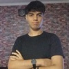 Guilherme C.