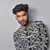 Md Nurselim A.