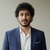 Rehan S.