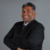 Ramanathan S.
