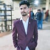 Jaipal S.