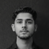 Ammar A.