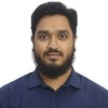 Md Rashidul Hasan R.