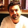 Khurram K.