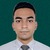 MD Ariful Islam A.