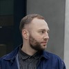 Nik G.