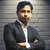 Md. Abdur R.