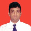 Md Rejwan U.