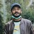 Hamza S.