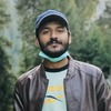 Hamza S.
