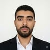 Ahmed F.